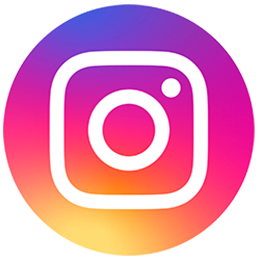 Instagram-IG